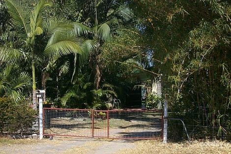 21 Macquarie St, Jensen, QLD 4818