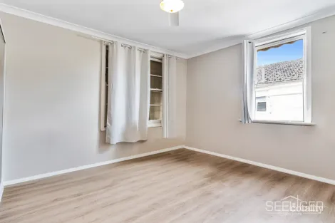 Property photo of 34 Telford Street Yarrawonga VIC 3730