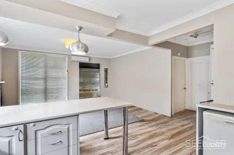 Property photo of 34 Telford Street Yarrawonga VIC 3730