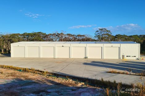 51 Smiths Rd, Somersby, NSW 2250