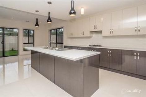 Property photo of 1/261-263 Henley Beach Road Brooklyn Park SA 5032