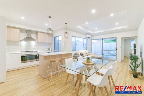 5 Burge Way, East Cannington, WA 6107