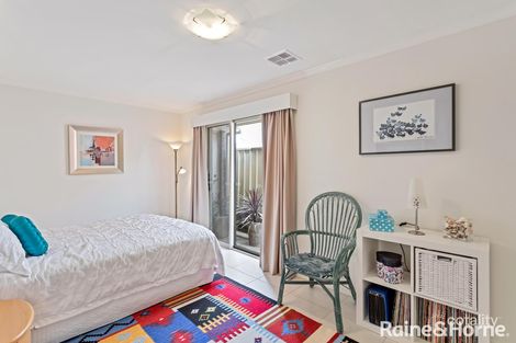 Property photo of 20C Walnut Street Old Reynella SA 5161