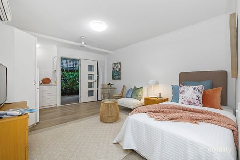 14/146 Capitol Dr, Mount Ommaney, QLD 4074