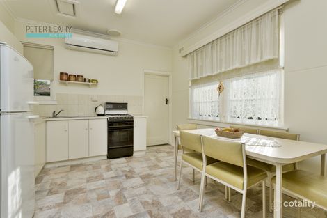Property photo of 34 Hutchison Place Coburg VIC 3058