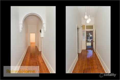 Property photo of 3 Ellen Street West Croydon SA 5008
