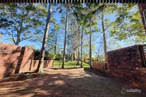 Property photo of 1/102 Herring Road Marsfield NSW 2122