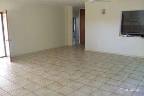 Property photo of 1/4 Hope Court Leanyer NT 0812