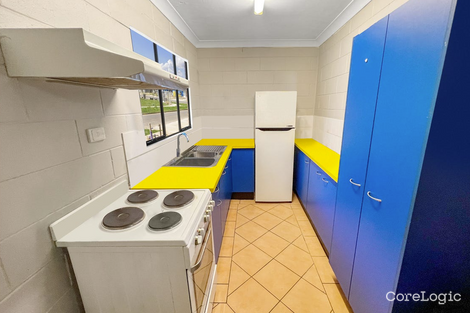 Property photo of 1/5 Thomas Street Cairns North QLD 4870