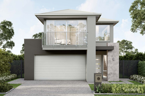 1/27-29 Goenoeng Dr, Tanah Merah, QLD 4128