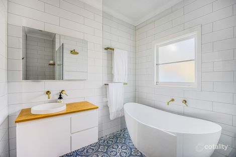 Property photo of 26 Springfield Crescent Springwood NSW 2777