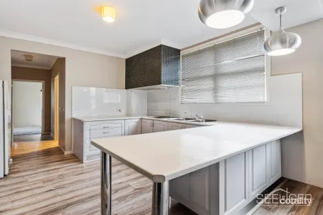 34 Telford St, Yarrawonga, VIC 3730