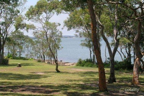 Property photo of 176 Buff Point Avenue Buff Point NSW 2262