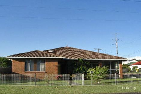 39 Makoro St, Pelican, NSW 2281