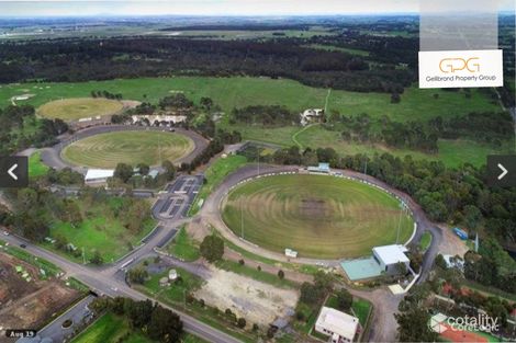 11 Laramie St, Greenvale, VIC 3059