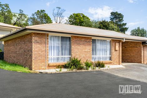 Property photo of 7/26 Tasman Highway Waverley TAS 7250