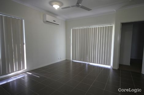 Property photo of 63 Derwent Circuit Kelso QLD 4815