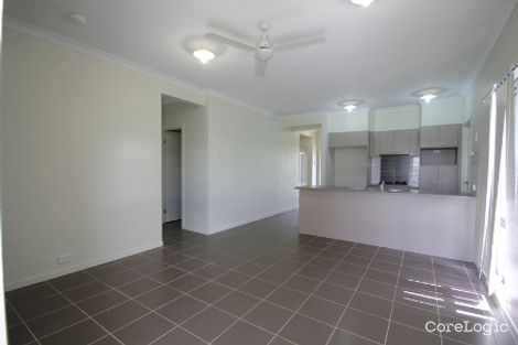 Property photo of 63 Derwent Circuit Kelso QLD 4815