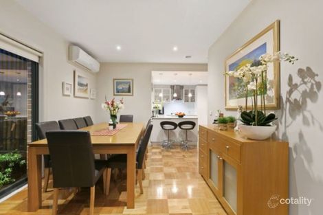 Property photo of 10 Summit Road Frankston VIC 3199