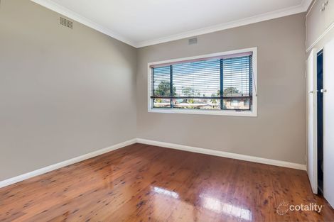 122 Kallaroo Rd, San Remo, NSW 2262