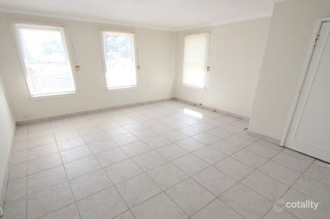 Property photo of 6 Locker Avenue Lurnea NSW 2170