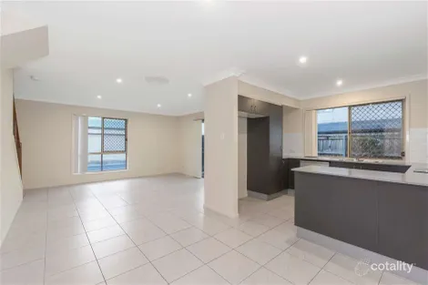 Property photo of 45/2 Weir Drive Upper Coomera QLD 4209