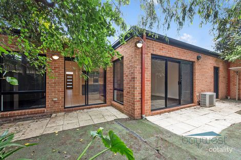 2/8 Arthur St, Hastings, VIC 3915
