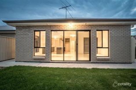 Property photo of 1/261-263 Henley Beach Road Brooklyn Park SA 5032