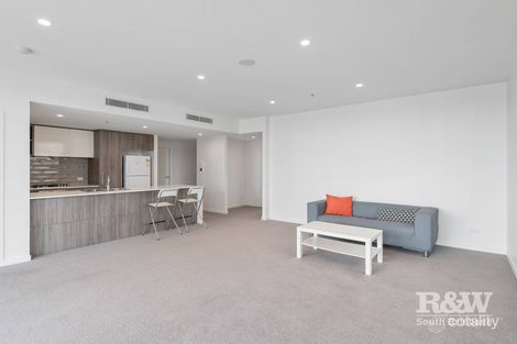 Property photo of 1186/58 Hope Street South Brisbane QLD 4101
