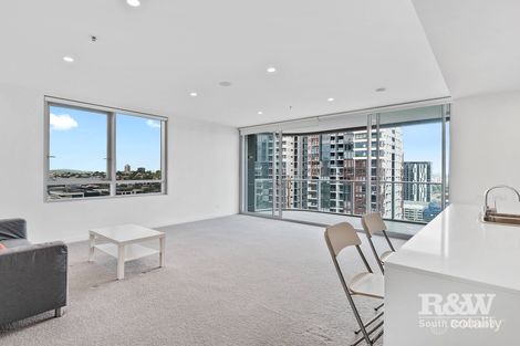 Property photo of 1186/58 Hope Street South Brisbane QLD 4101