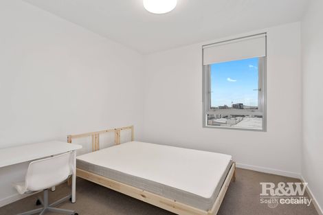 Property photo of 1186/58 Hope Street South Brisbane QLD 4101