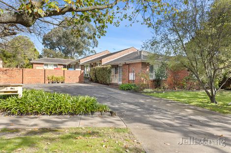 2/34 Albert Cres, Surrey Hills, VIC 3127