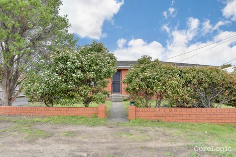 Property photo of 25 Hoffman Street Midway Point TAS 7171