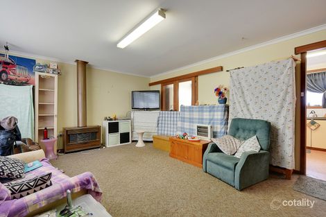 Property photo of 25 Hoffman Street Midway Point TAS 7171