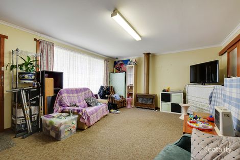 Property photo of 25 Hoffman Street Midway Point TAS 7171