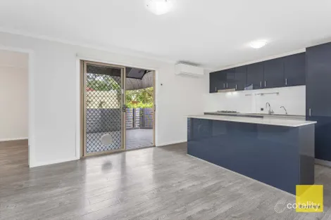 9 Alison St, Seven Hills, NSW 2147