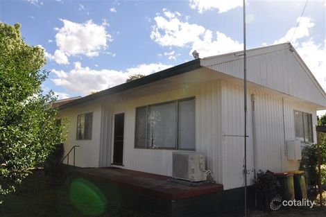 3 North St, Eugowra, NSW 2806