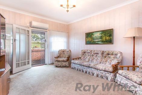 Property photo of 6 Upfold Street Mayfield NSW 2304