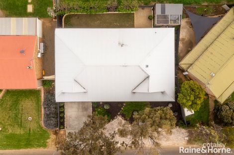 Property photo of 2A Kerslake Court Strathalbyn SA 5255