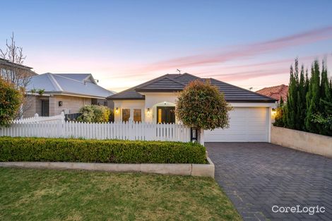 Property photo of 11B Kavanagh Street Wembley WA 6014