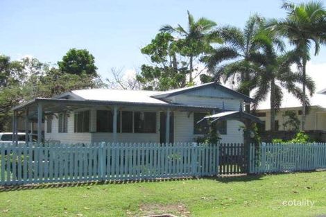 Property photo of 86 Marine Parade Newell QLD 4873