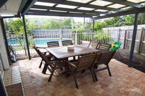 2 Gonzales St, Macgregor, QLD 4109