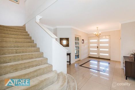 Property photo of 23 Millstream Drive Southern River WA 6110