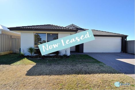 Property photo of 6 Persian Grove Karnup WA 6176