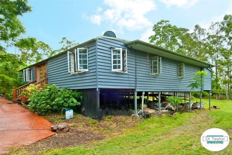 Property photo of 15 Venus Court Cedar Vale QLD 4285