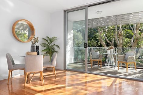 103/768 Elizabeth St, Waterloo, NSW 2017