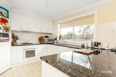 Property photo of 3/147 Lincoln Road Croydon VIC 3136