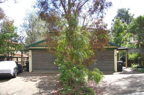 2/39 Linton Lane, West Ryde, NSW 2114