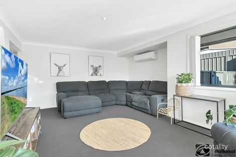 Property photo of 2/18 Palm Trees Drive Boambee East NSW 2452