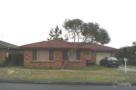 253 Langford Dr, Kariong, NSW 2250